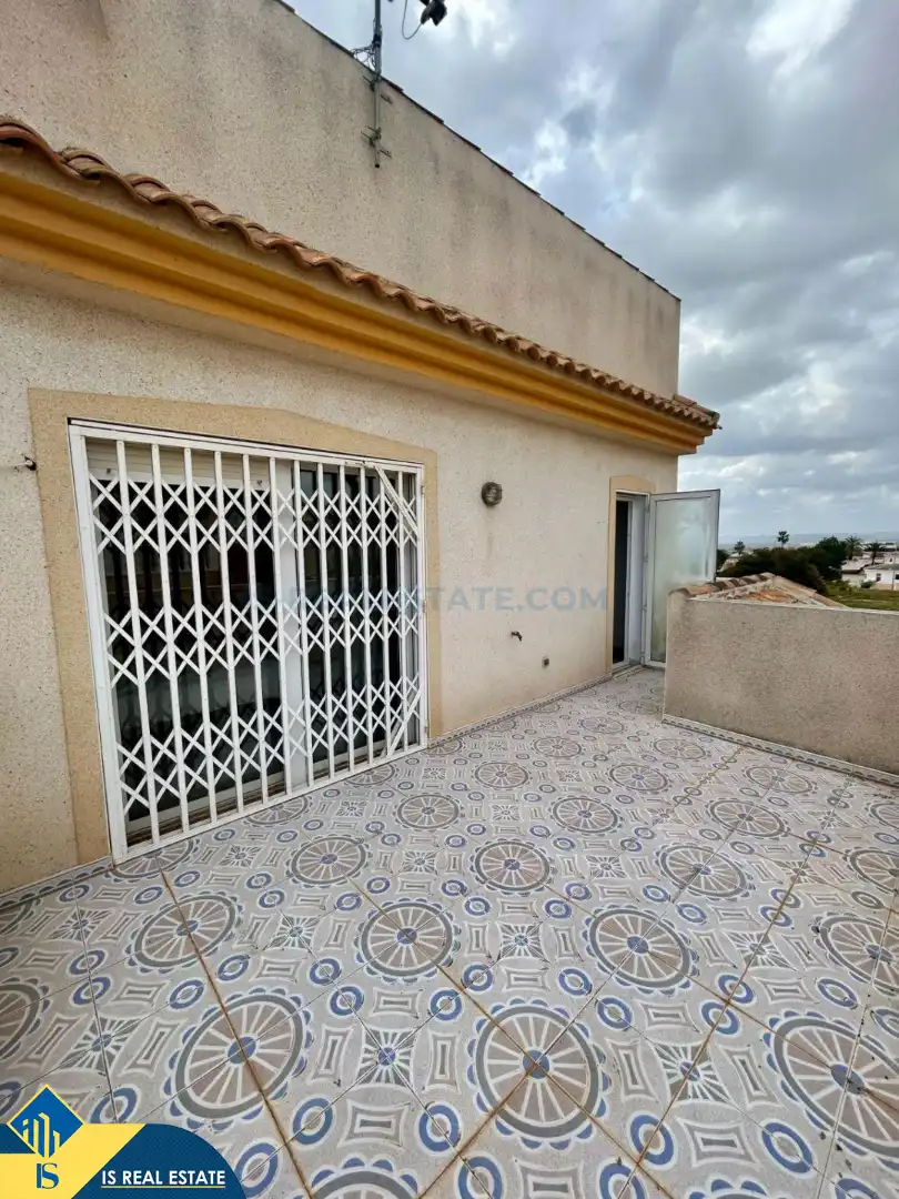Chalet en venta en Ciudad Quesada, imagen 2
