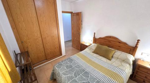 Foto 4 de Pis en venda a La Banda - Campo de Fútbol, Chiclana de la Frontera