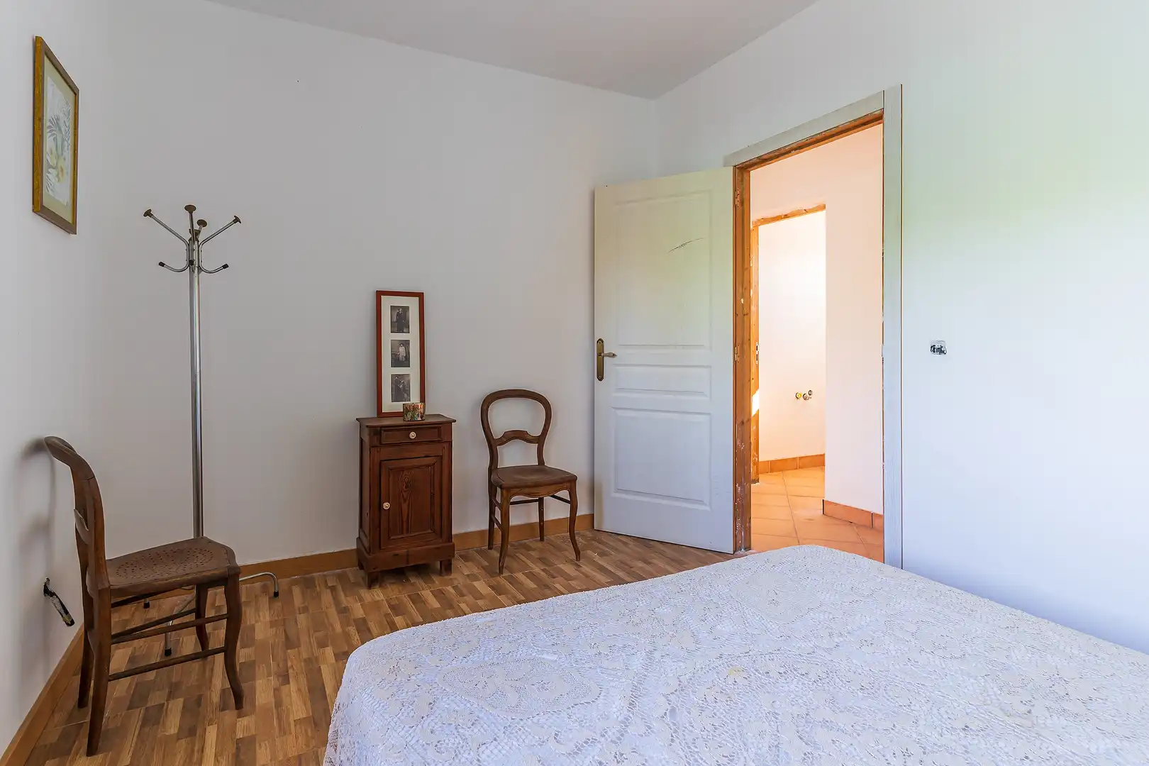 Country house zum Verkauf in N/A, -1, La Palma del Condado