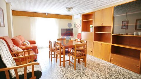 Foto 3 de Apartament de lloguer a Calle Federico García Lorca, 32, Pueblo, Guardamar del Segura