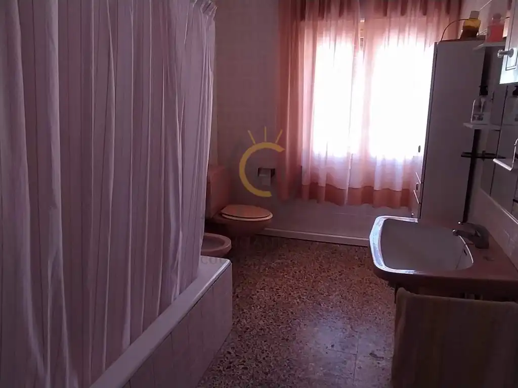 Villa avec piscine à vendre à La Romana, imagen 29