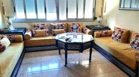 Photo 2 of Flat for sale in Grupo Arrahona, Centre, Sabadell