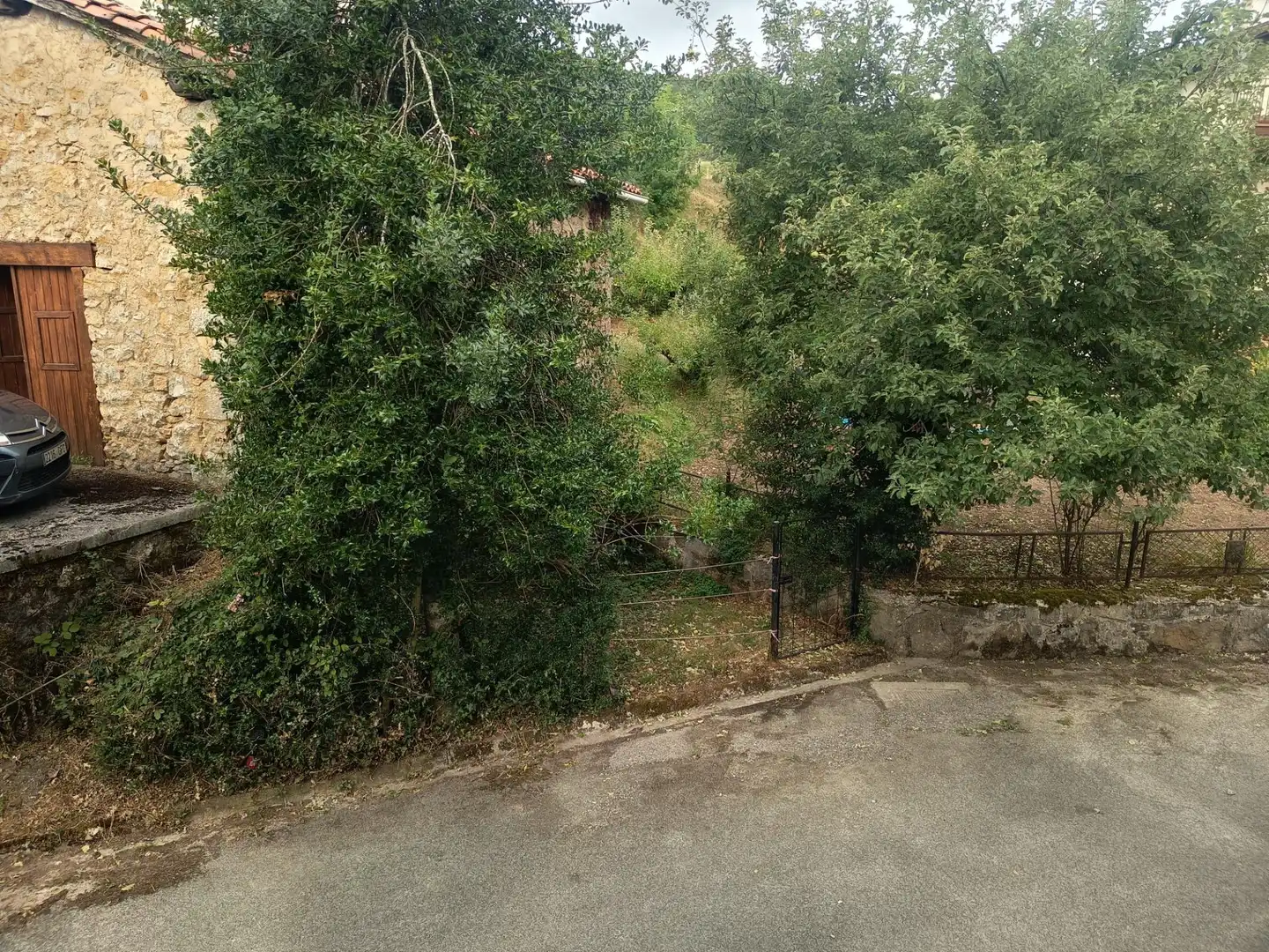 House for sale in Basaburua, imagen 24
