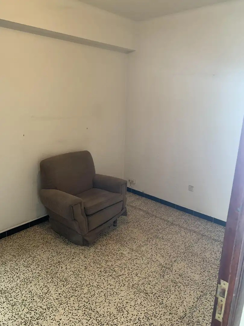 Piso en venta en Bons Aires