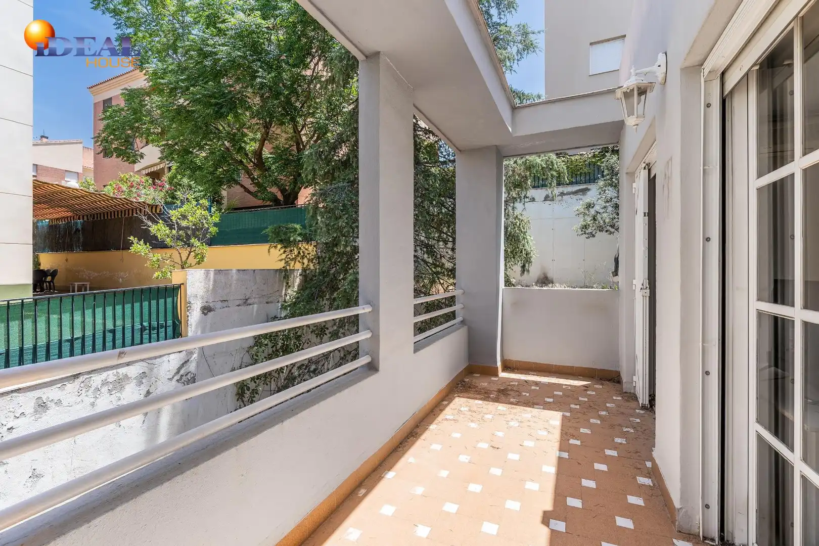 Appartement avec ascenseur à vendre à Genil, imagen 2