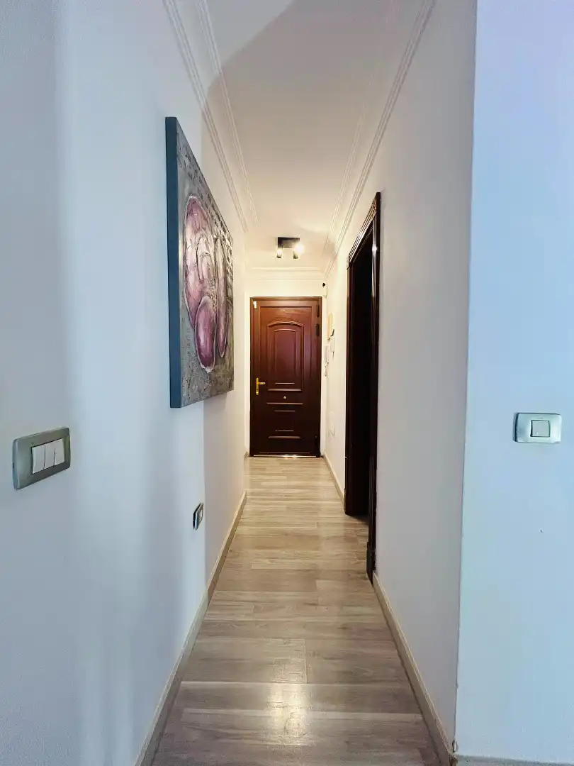 Casa adosada en venta en Adeje con Aire acondicionado, Terraza y Trastero