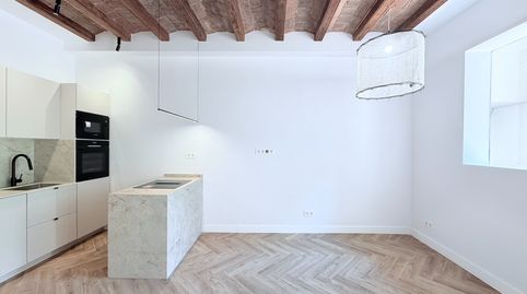 Photo 5 of Flat for sale in Carrer de Bruniquer, Vila de Gràcia, Barcelona Capital