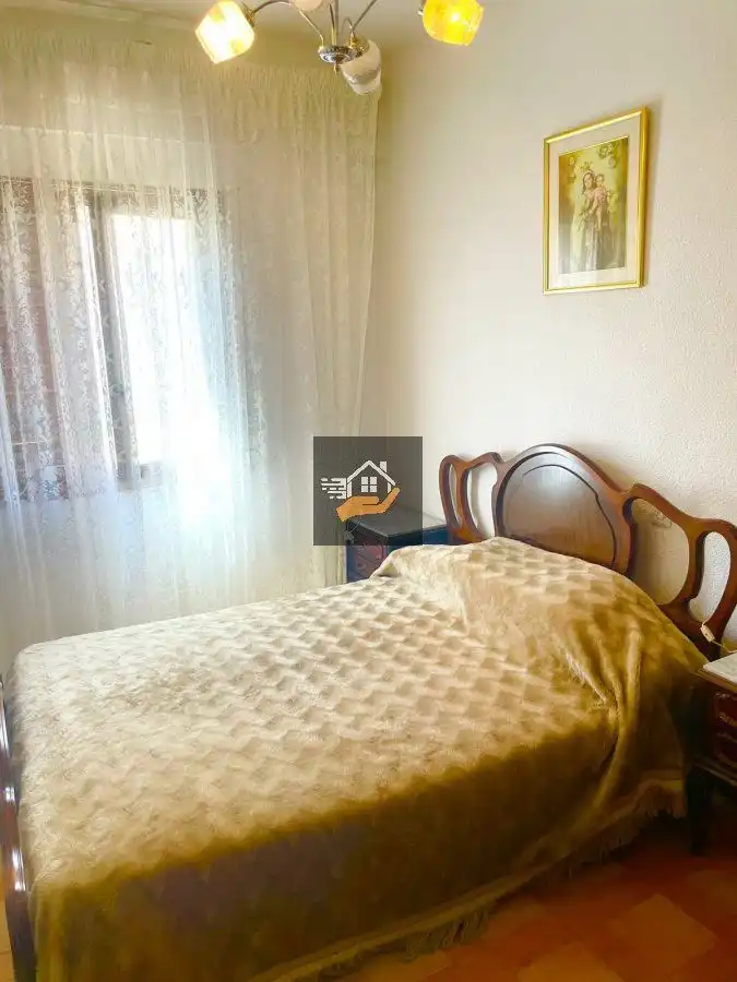 Villa con terrazza in vendita a Vélez-Rubio, imagen 28