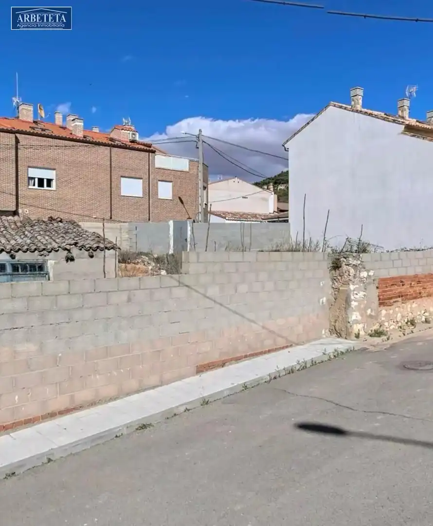 Residencial en venta en Guadalajara