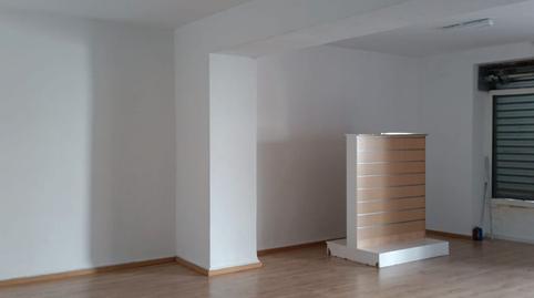 Photo 4 of Premises to rent in Calle Prado, 15, El Pedroso, Sevilla