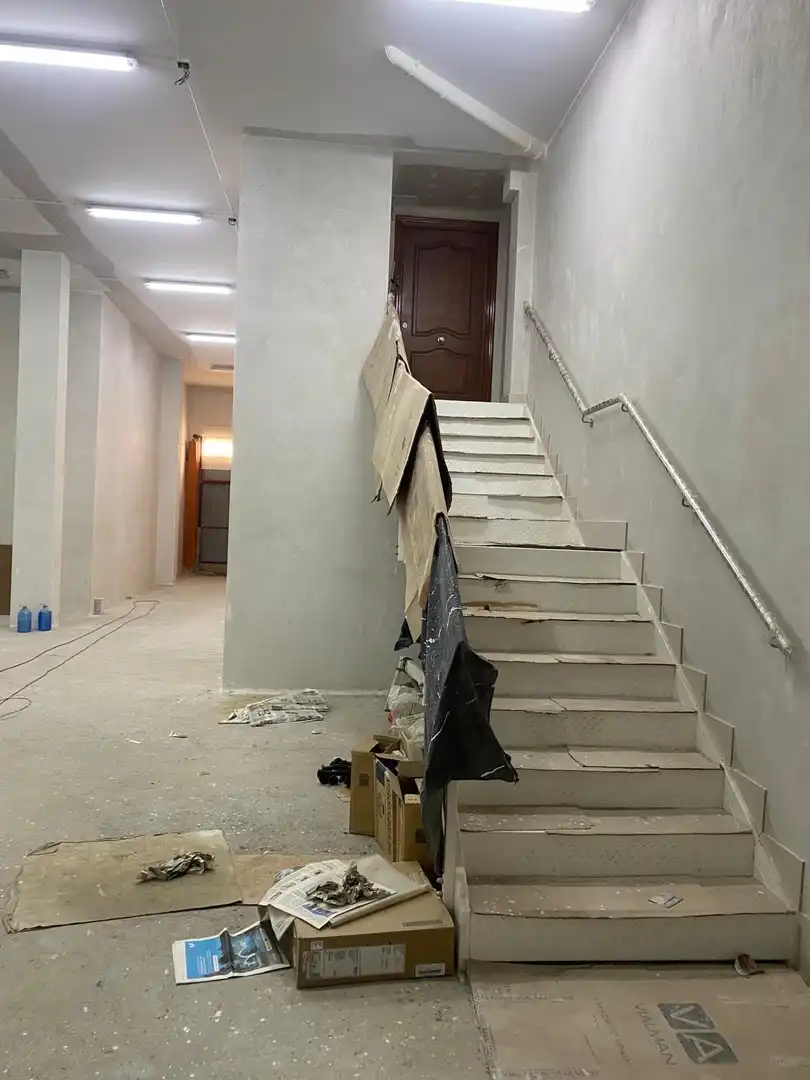 Local comercial en venta en San Roque - As Fontiñas, imagen 13