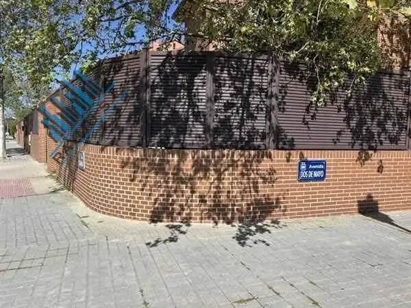 Terreni e lotti in vendita a Avenida SECTOR SAU6, imagen 2
