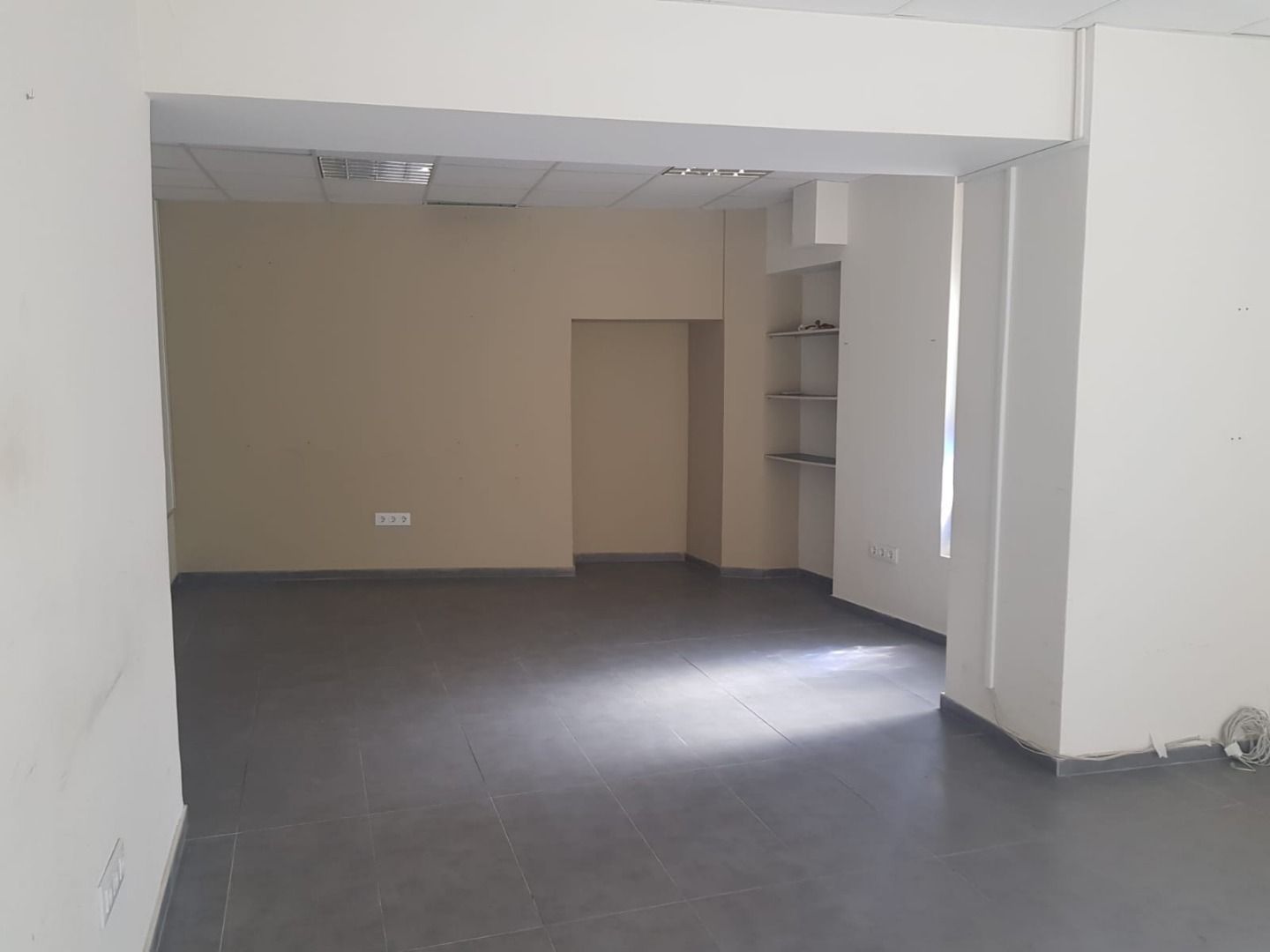 Premises for sale in Benicarló