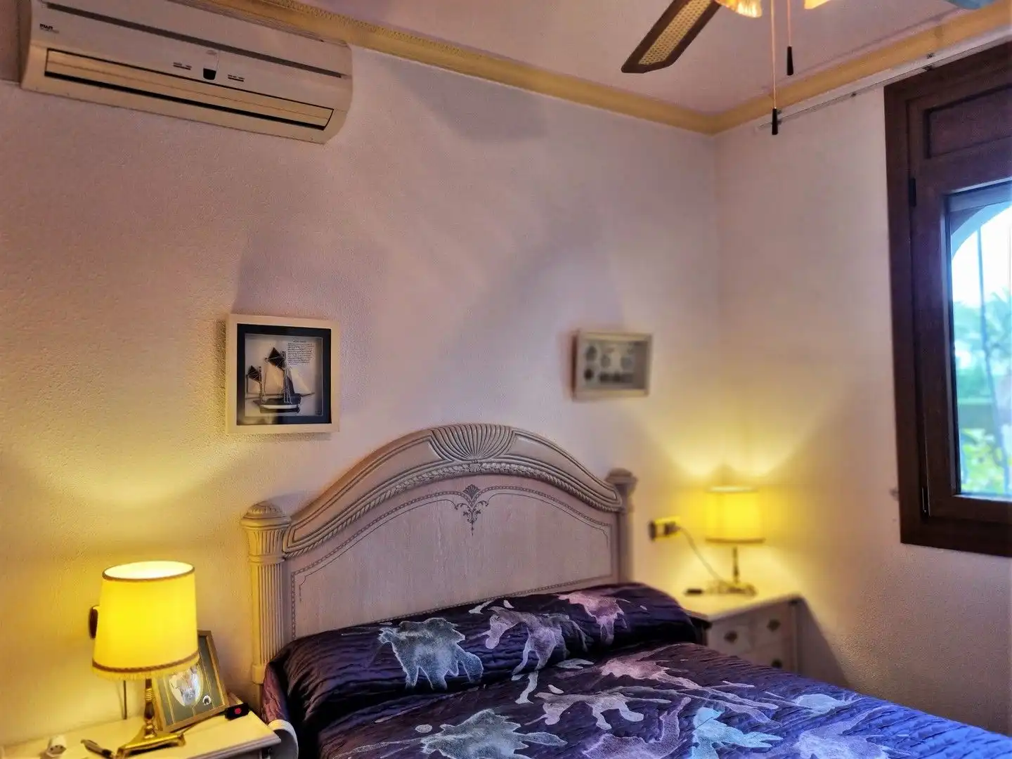 Villa avec piscine à vendre à Carrer Rovelló, imagen 17