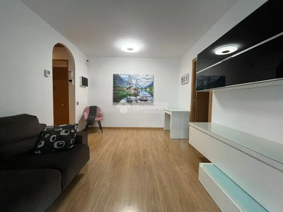 Pis en venda a Provençals del Poblenou