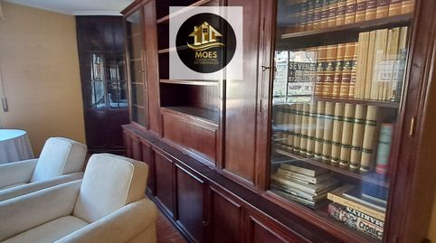 Photo 3 of Flat for sale in Avda de Madrid - Pº de la Estación, Jaén Capital