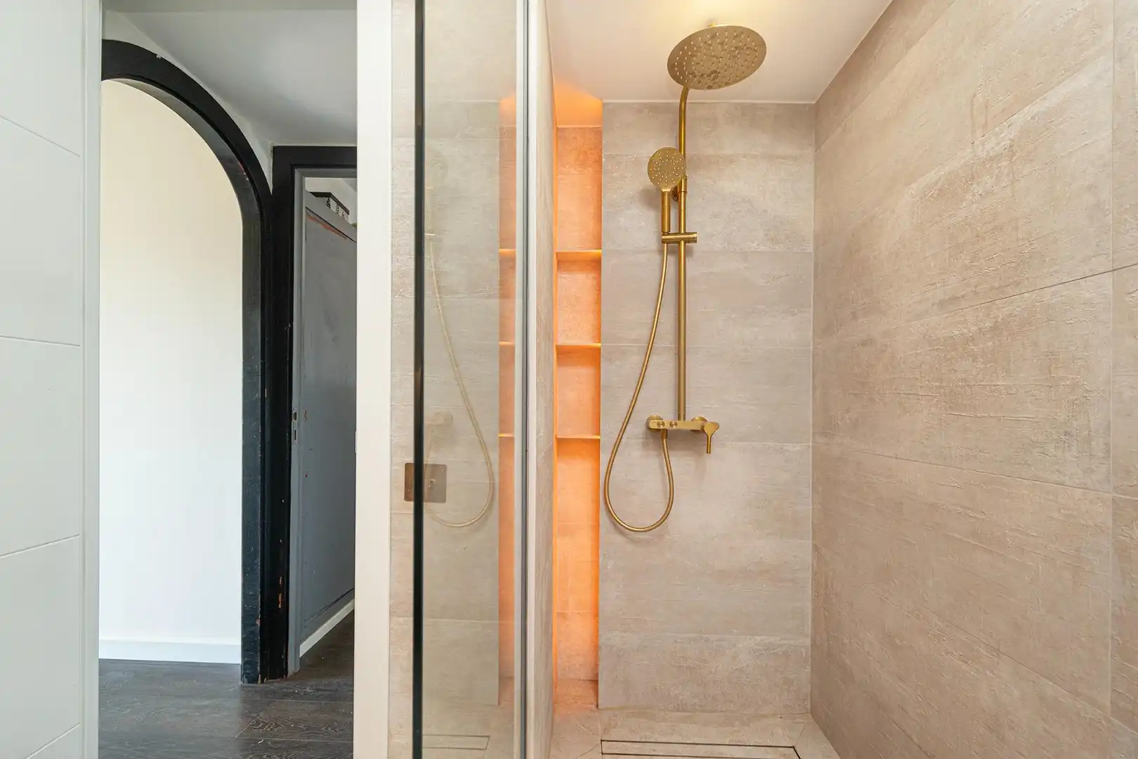 Appartement avec ascenseur à louer à Ponent, imagen 19