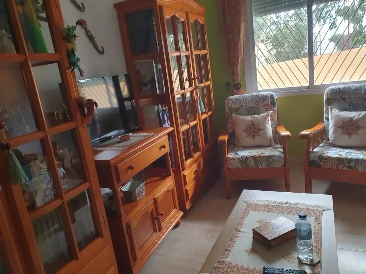 Habitatge en venda a La Victoria, imagen 27