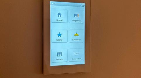 Photo 4 of Flat for sale in Avinguda Sant Jordi, 29, Arenys de Munt, Barcelona