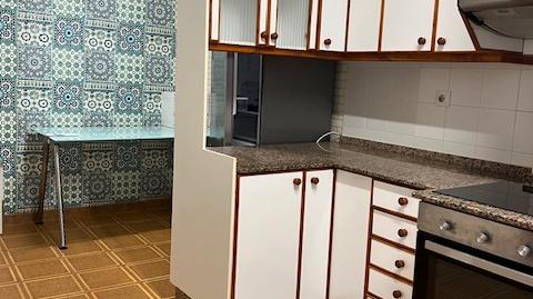 Photo 5 of Flat for sale in Rúa Cerca, Los Castros - Castrillón, A Coruña Capital