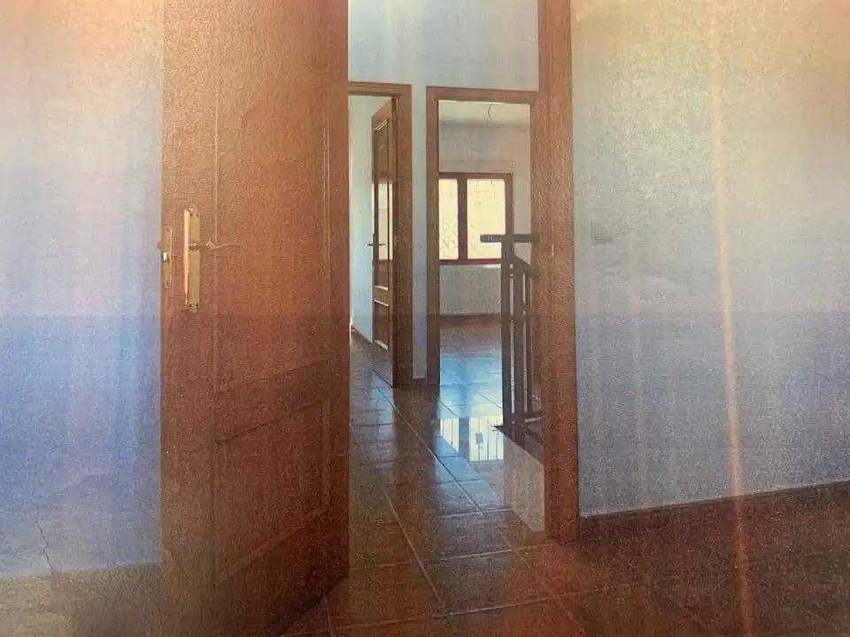 Casa o chalet en venta en Santa Cruz de la Zarza con Terraza