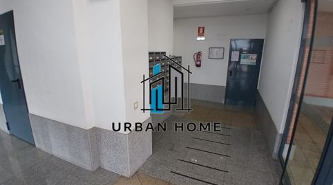 Foto 5 de Pis en venda a María Moliner, Armunia, León Capital