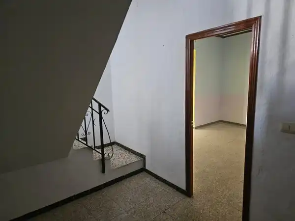 Home for sale in PEDRO GALVEZ, imagen 12