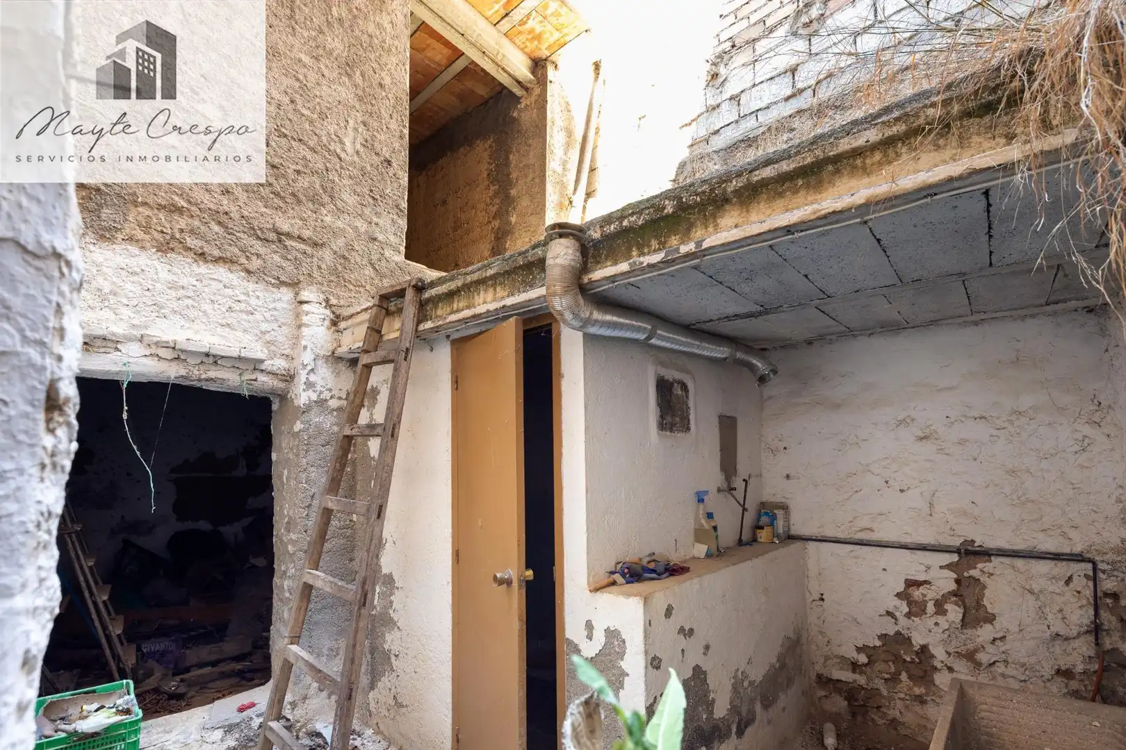 Casa in vendita a Lecrín, imagen 25
