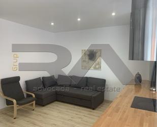 Flat to rent in N/A, Eixample