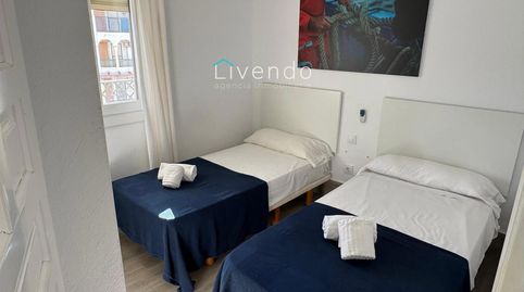 Foto 4 de Piso en venta en Atlanterra, Zahara de los Atunes