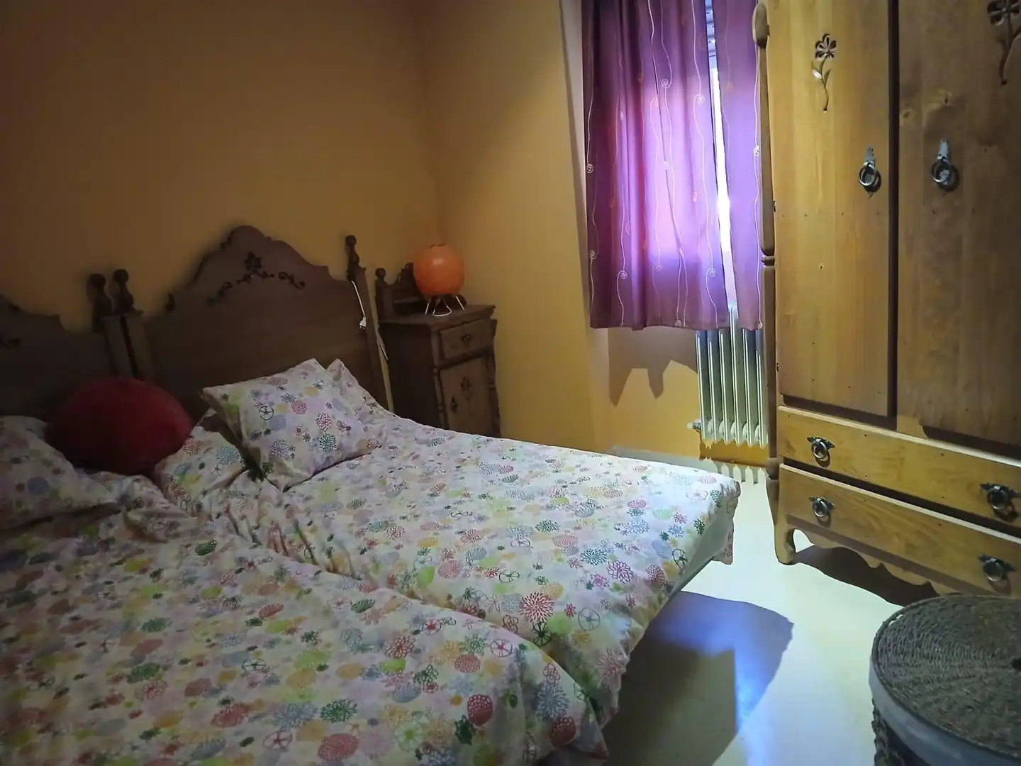 Flat with lift to rent in Centro, imagen 26