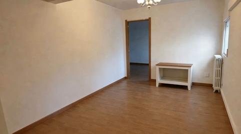 Foto 3 de Piso en venta en Calle Juana Fuentes, 7, San Isidro,  Madrid Capital