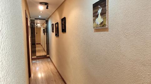 Photo 4 of Flat to rent in Avenida de Los Comuneros, Prosperidad - Delicias, Salamanca Capital