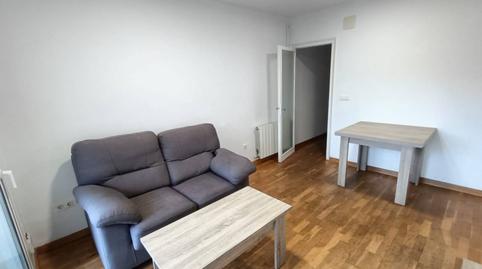 Foto 5 de Pis en venda a Eixample Nord, Girona Capital