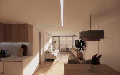 Flat for sale in  Barberà, 447, Creu de Barberà, Creu de Barberà - Sector Sud, Sabadell