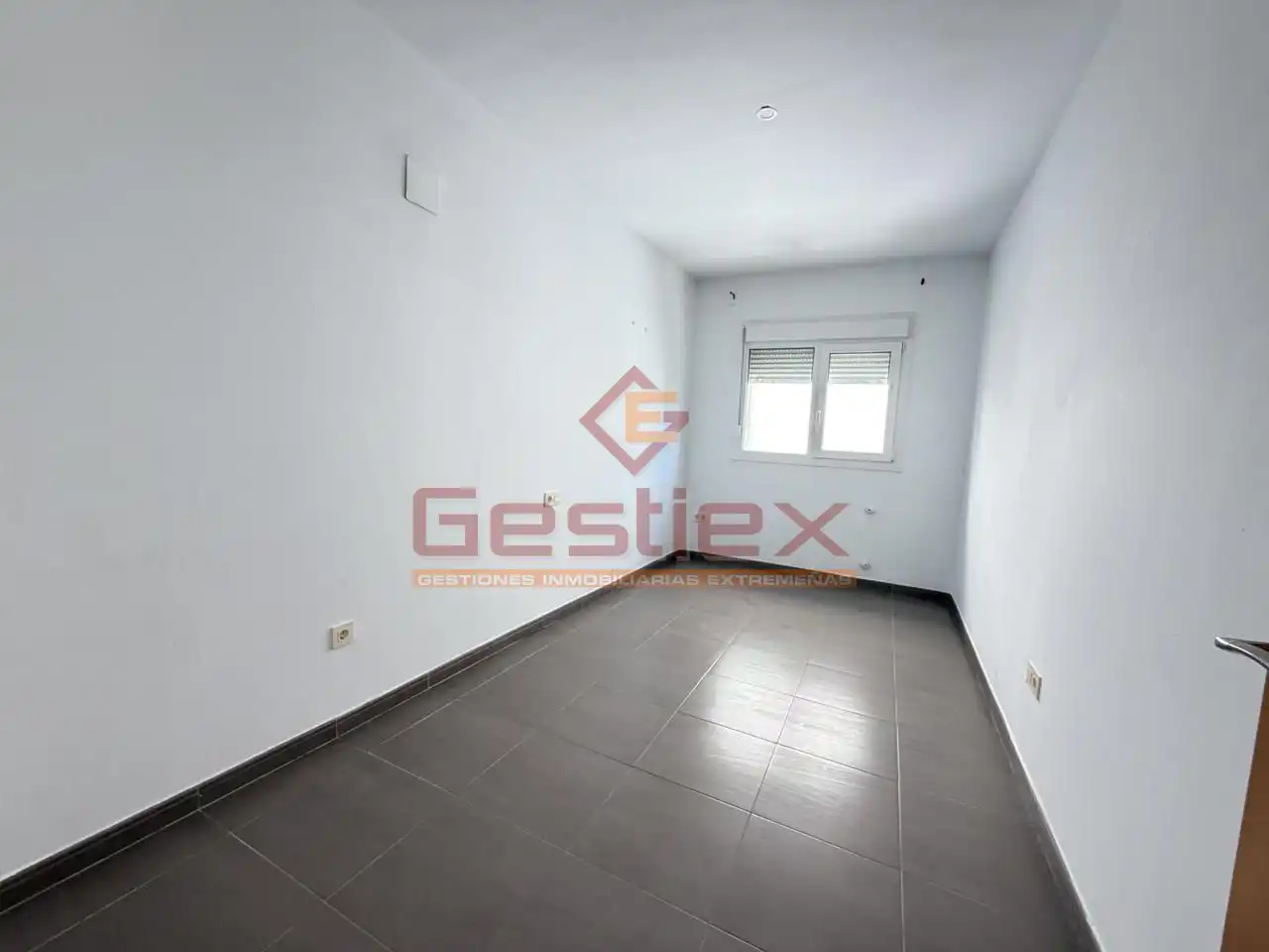 Piso en venta en Almendralejo