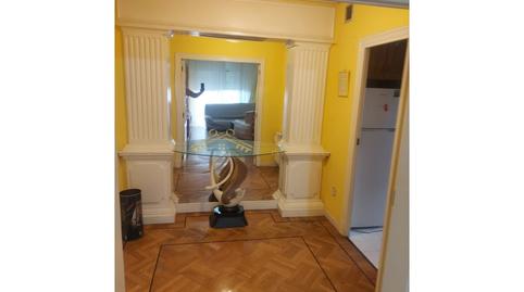 Foto 5 de Piso para compartir en Ruta de la Plata, Cáceres