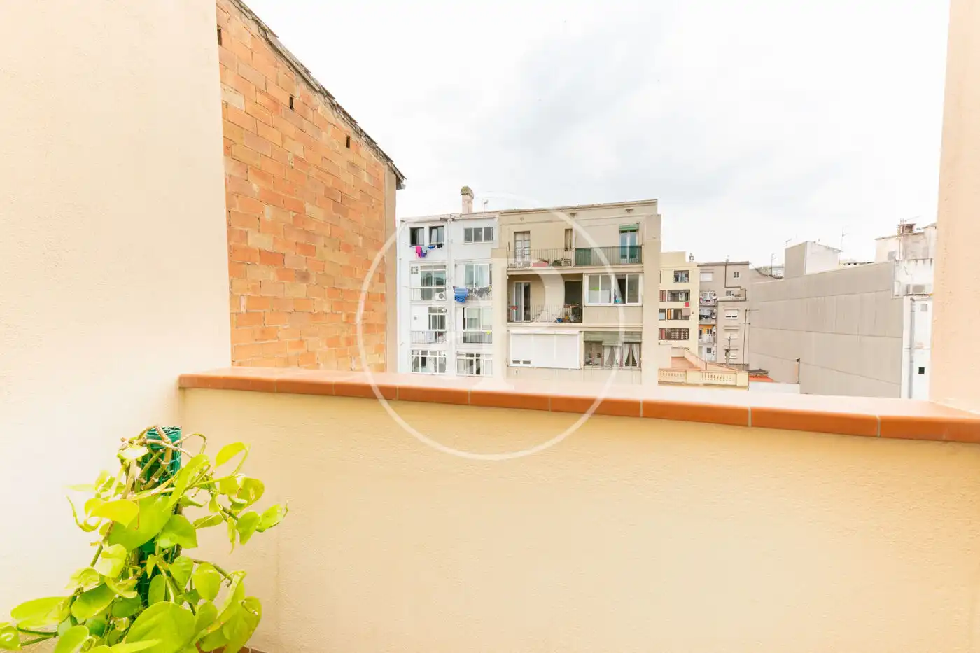 Lofts for rent in Carrer de Josep Torres, Vila de Gràcia