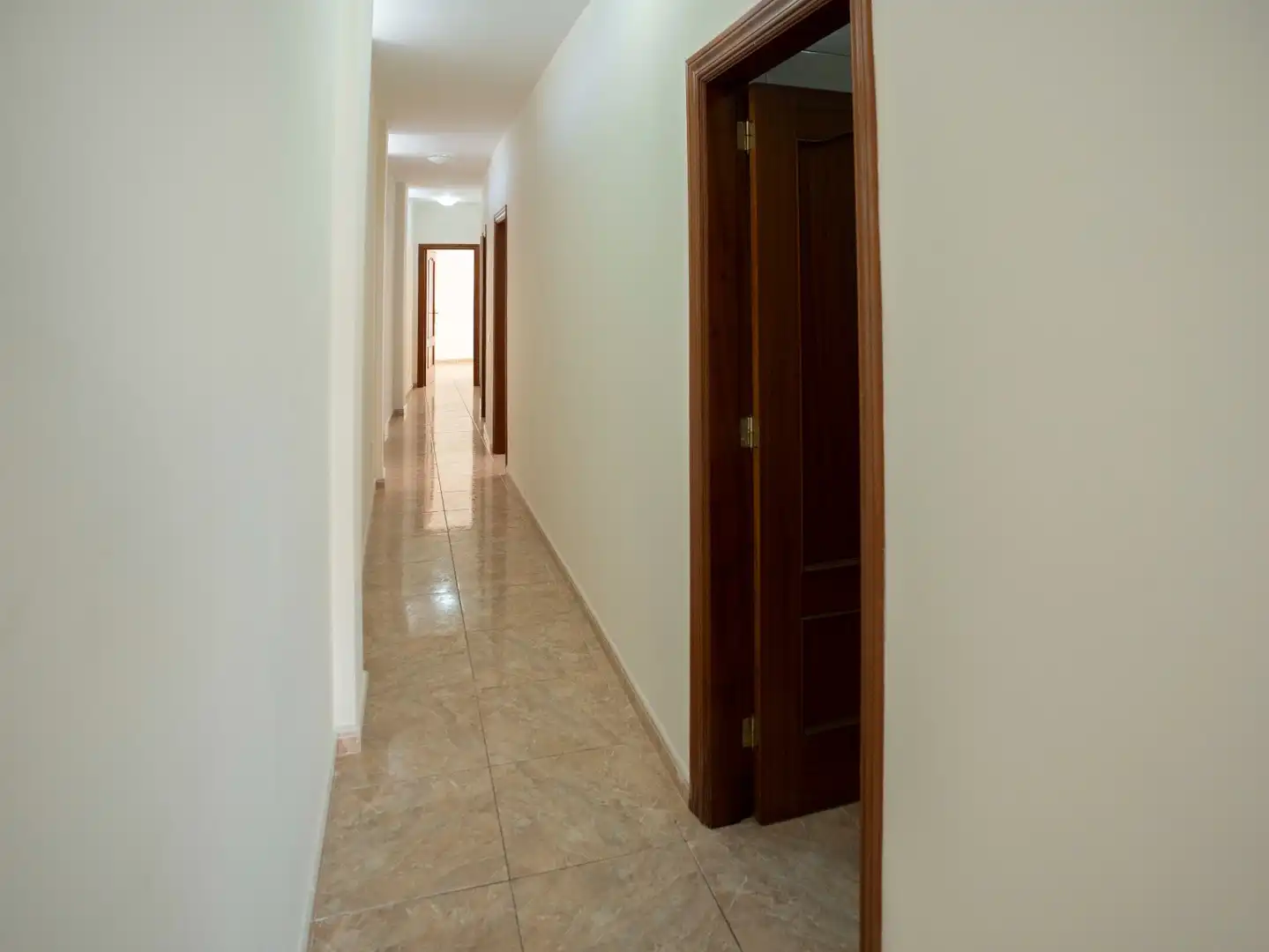 Apartments for sale in Calle de Guaza, Centro