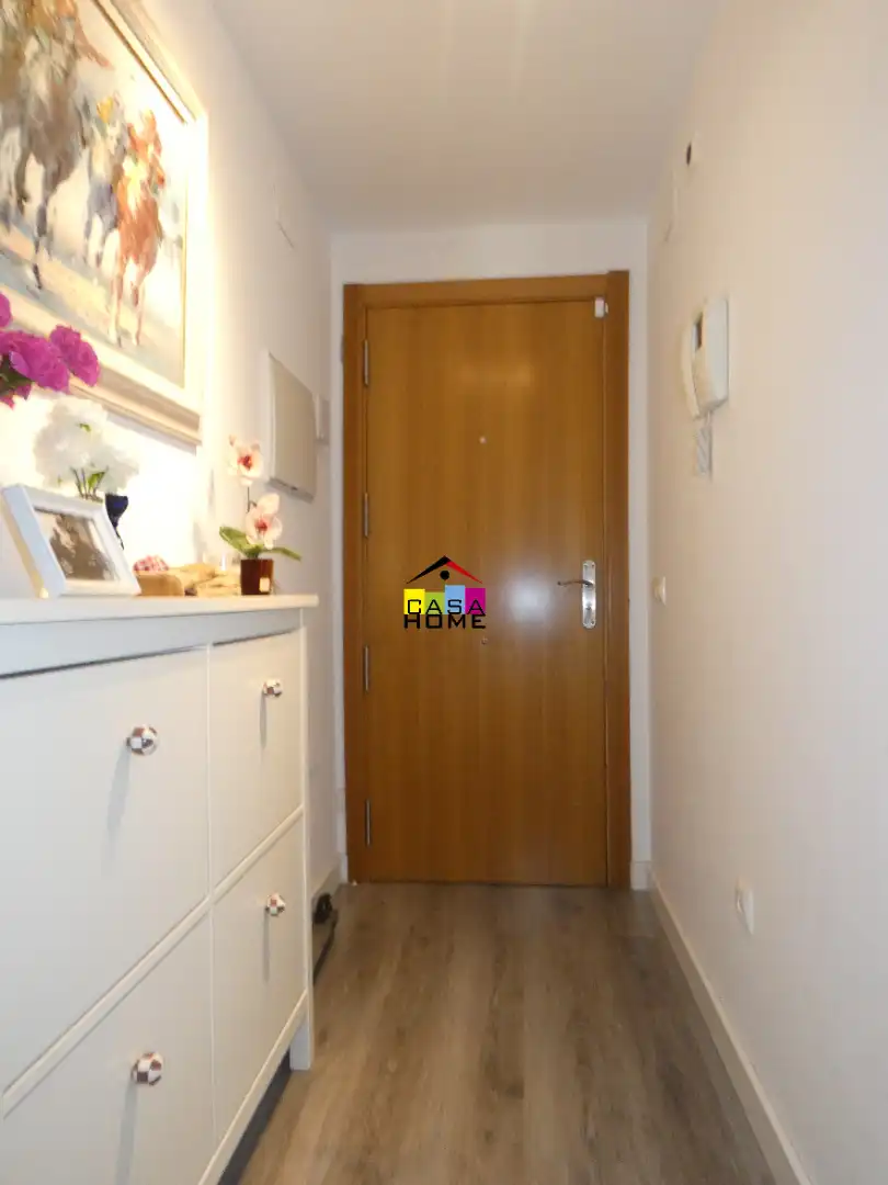 Apartamento en venta en Oropesa del Mar / Orpesa con Aire acondicionado, Terraza y Amueblado