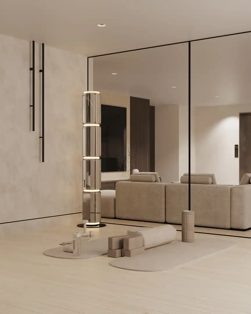 Maison avec terrasse à vendre à Milla de Oro, imagen 17