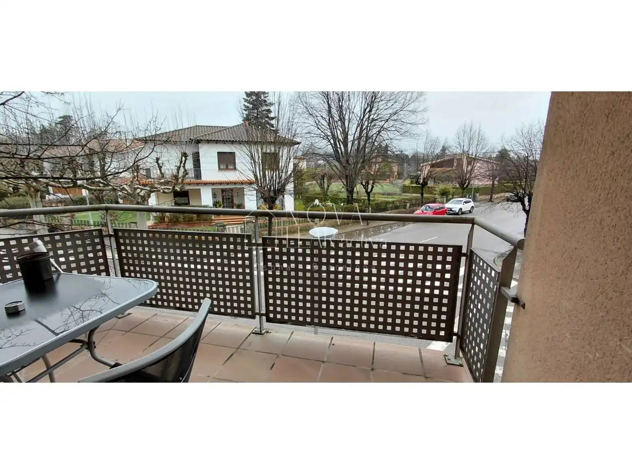 Flat with terrace for sale in Tona, imagen 13
