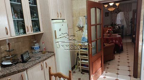 Foto 3 de Casa o chalet en venta en Jardin Lucena, Lucena