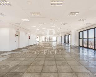 Office to rent in  Madrid Capital  with Air Conditioner and Heating