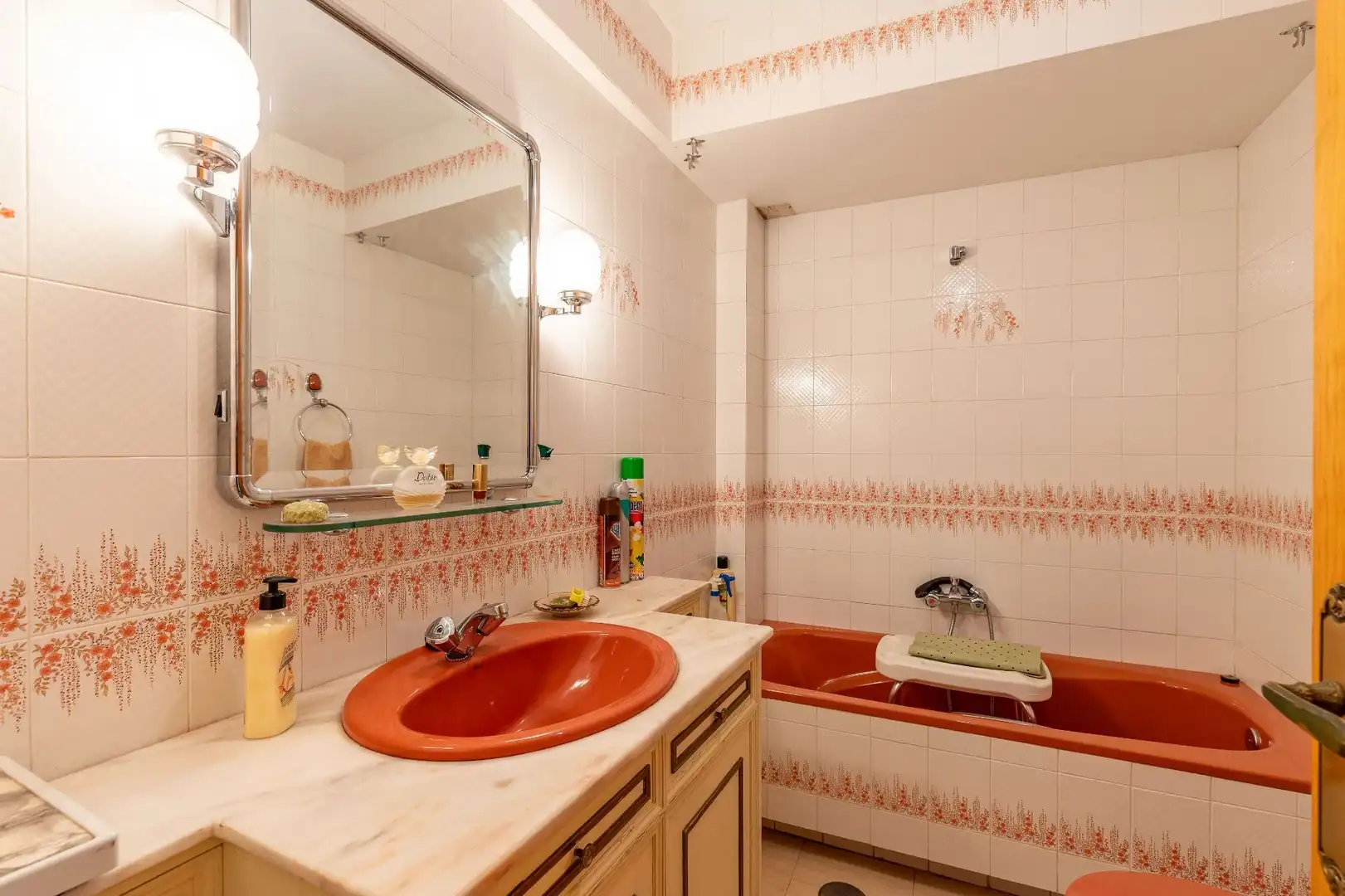 Maison à vendre à Talaveruela de la Vera, imagen 27