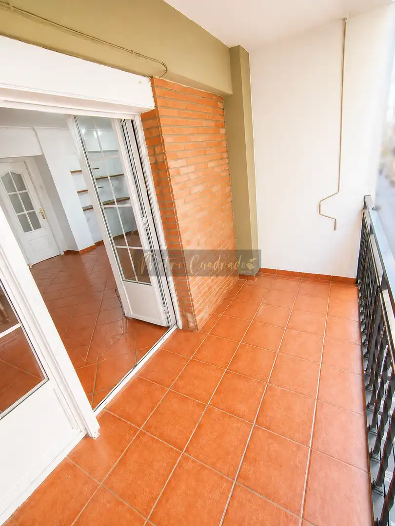 Flat for sale in Mérida  with Terrace