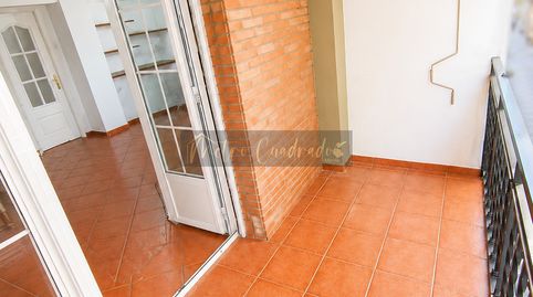 Photo 5 of Flat for sale in Centro, Mérida