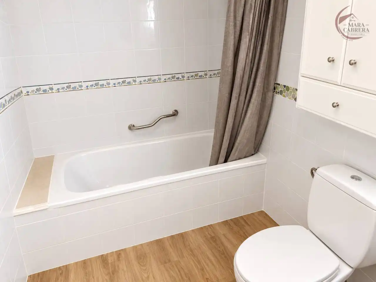 Wohnung mit Terrasse zum Verkauf in Calle Joan Bautista Anyes 2, imagen 51