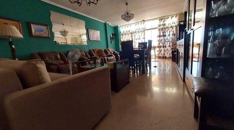 Foto 2 de Casa adosada en venta en Poniente-Norte - Miralbaida - Parque Azahara,  Córdoba Capital