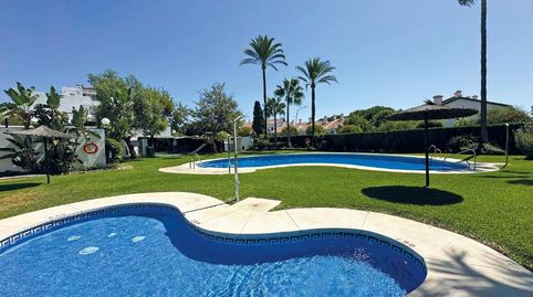 Photo 2 of Detached homes for sale in Calle Calomela, 55, Nagüeles Alto, Marbella